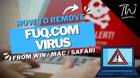 fuq..com|Fuq.com Mac Virus verwijderingsgids